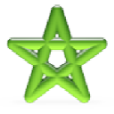 WaterMark(盲水印工具) v1.0 單文件版