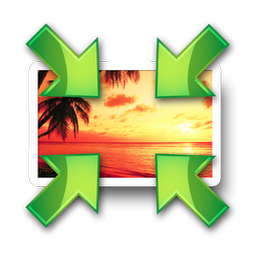 Light Image Resizer(創(chuàng)建備份的工具) 7.4.0.129 便攜單文件版
