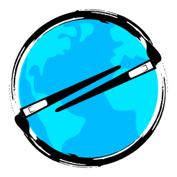 Drawpile(繪圖制作) v2.2.2 便攜版