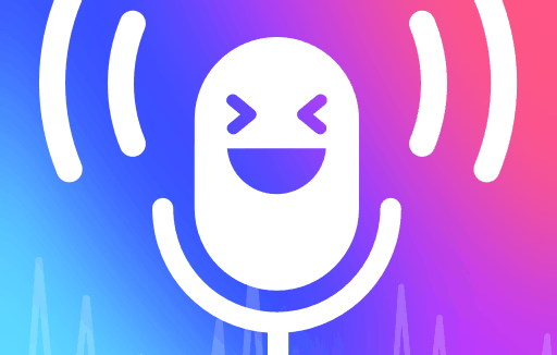 變聲器 v1.02.95.1028 解鎖會員