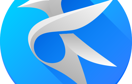 Kate(高級文本編輯器) v25.11.80 官方中文