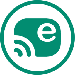 Escrcpy(手機(jī)投屏) v1.33.0 便攜版