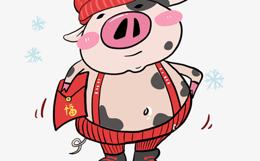 花小豬影視 v2.1.2 去廣告