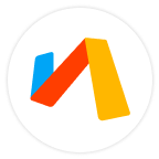 Via v6.8.0 內(nèi)置BetterVia模塊版