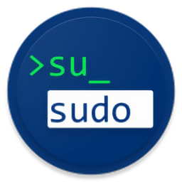Qute防終端控制臺 v4.12.2 高級版