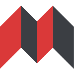 思源筆記 v3.3.6 綠色版