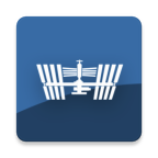 ISS Detector 專業(yè)版 v2.05.40 解鎖Pro