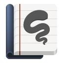 Rnote(繪圖工具) v0.13.1 安裝版