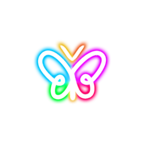 Doodle Art: 涂鴉 游戲 素描 v6.1.3 解鎖高級版