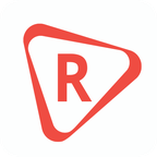 ezPDF Reader(PDF工具) v2.7.1.12 解鎖高級版