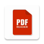 PDF Reader v2.2.9 解鎖高級版