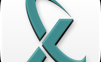 XPipe(遠(yuǎn)程連接) v18.7 便攜版