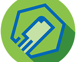 FileOptimizer(文件優(yōu)化器) v17.1.0 安裝版