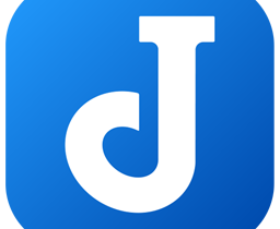 Joplin(開源筆記軟件) v3.4.12 官方便攜版