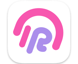 Rubick(插件工具箱) v4.3.7 安裝版