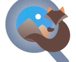 Pineapple Pictures(菠蘿看圖) v1.2.1 綠色版