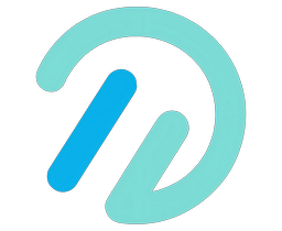 OpenList(掛載工具) v0.7.0 安裝版