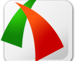 FastStone Capture(屏幕截圖) v11.2 漢化便攜版