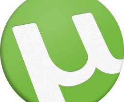 uTorrent(種子下載) v3.6.0.47228 便攜版