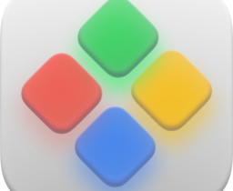 桌面組件(桌面小部件) v25.7.4.0 綠色版