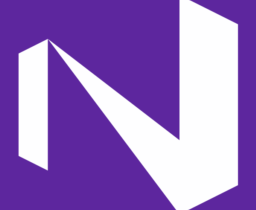 LESLIE Note(筆記軟件) v5.38 綠色便攜版