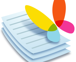 PDF Shaper v15.3 綠色版