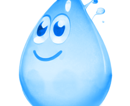 滴哦小精靈 v1.4.7 安裝版