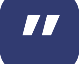 Ditto(剪切板增強(qiáng)工具) v3.25.113.0 中文便攜版