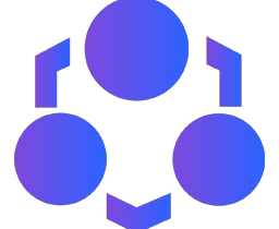 Windows Super manager(Windows超級(jí)管理器) v9.52 單文件版