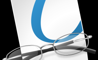 Okular(通用文檔查看器) v25.11.70 官方中文版