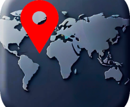 MapPhoto(地圖相冊) v20250828 便攜版