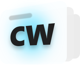 Class Widgets(桌面課表) v1.2.0.1 綠色版