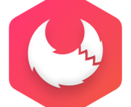 Apifox(Api調(diào)試管理工具) v2.7.34 綠色版