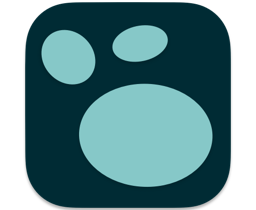 Logseq(筆記與知識(shí)管理工具) v0.10.14 官方中文版