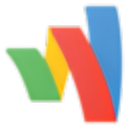 小菜一碟(文件重命名) v1.0 單文件版