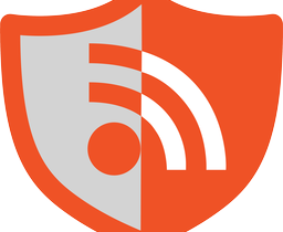 RSS Guard(RSS閱讀器) v4.8.6 綠色版