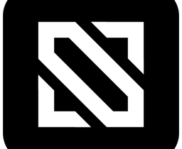 NoteGen(Markdown筆記) v0.22.3 安裝版