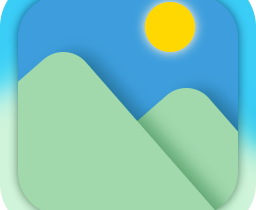 jarkViewer(看圖工具) v1.28 綠色版