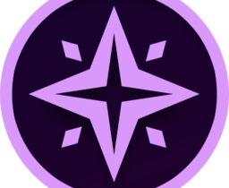 Twinkle Tray(多屏亮度調(diào)節(jié)工具) v1.17.0 官方中文版