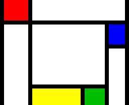 KeymouseGo(鼠標(biāo)鍵盤自動(dòng)化工具) v5.2.1 綠色版