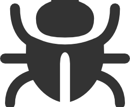 x64_dbg 調(diào)試工具 v2025-08-19 綠色增強(qiáng)版