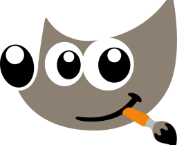 GIMP(圖像處理工具) v3.0.6 官方中文版