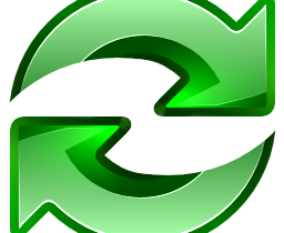 FreeFileSync(文件夾比較同步) v14.6 安裝版