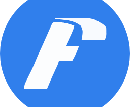 Frpmgr(FRP GUI客戶端) v1.24.0 綠色版