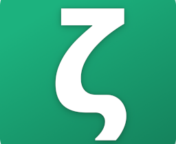 Zettlr(科研筆記) v3.6.0 中文版