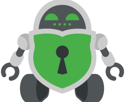 Cryptomator(文件加密) v1.17.1 安裝版