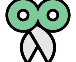 CopyQ(剪貼板增強(qiáng)工具) v13.0.0 官方便攜版