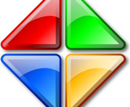 Resource Tuner(Windows資源管理修改工具) v2.30 便攜版