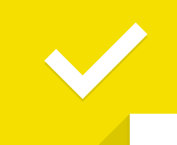 Simple Sticky Notes(桌面便簽助手) v6.8 綠色中文版