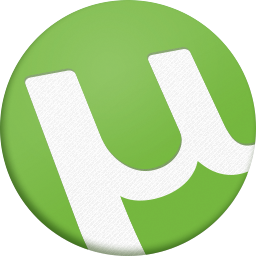 uTorrent(種子下載) v3.6.0.47228 便攜版